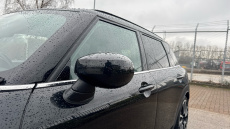 MINI Clubman 2.0 Cooper S Sport 6dr Auto [Comfort/Nav+ Pack] Petrol Estate